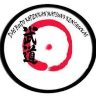 DKMK Dojo